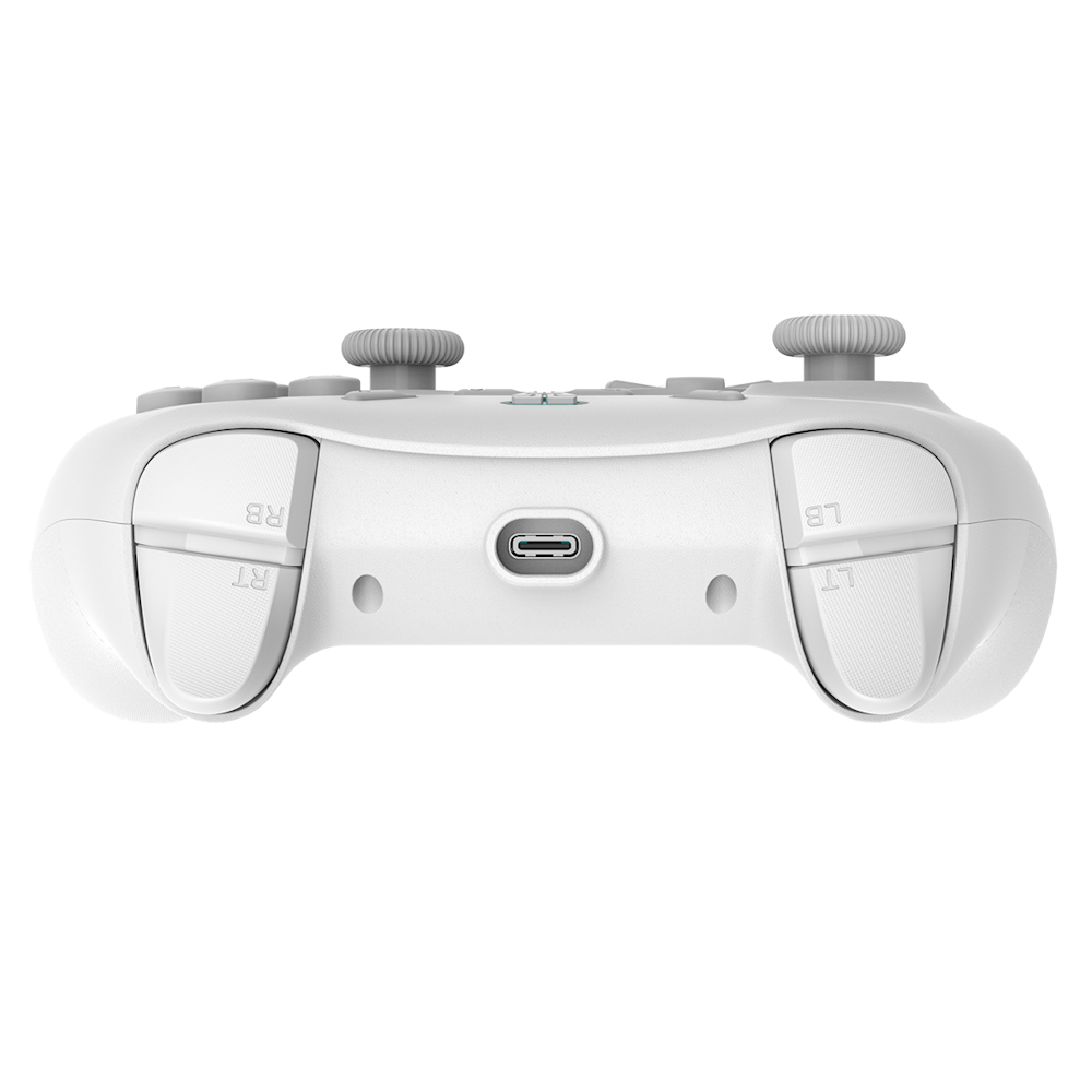 Fantech Shooter III Multi-Platform Game Pad Fantech Shooter III Multi-Platform Game Pad